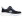 Skechers Wave 92